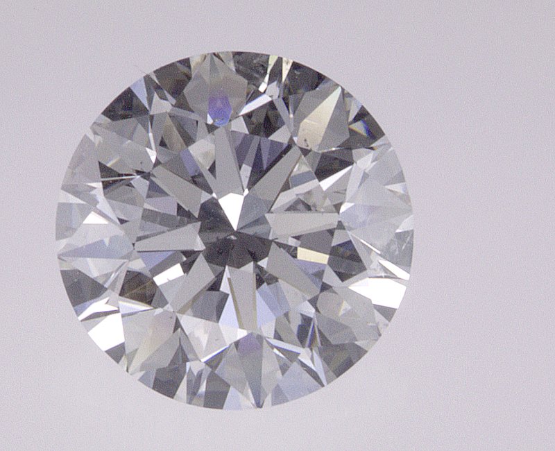 1.5 CT Round Natural Diamond Surrey Vancouver Canada Langley Burnaby Richmond