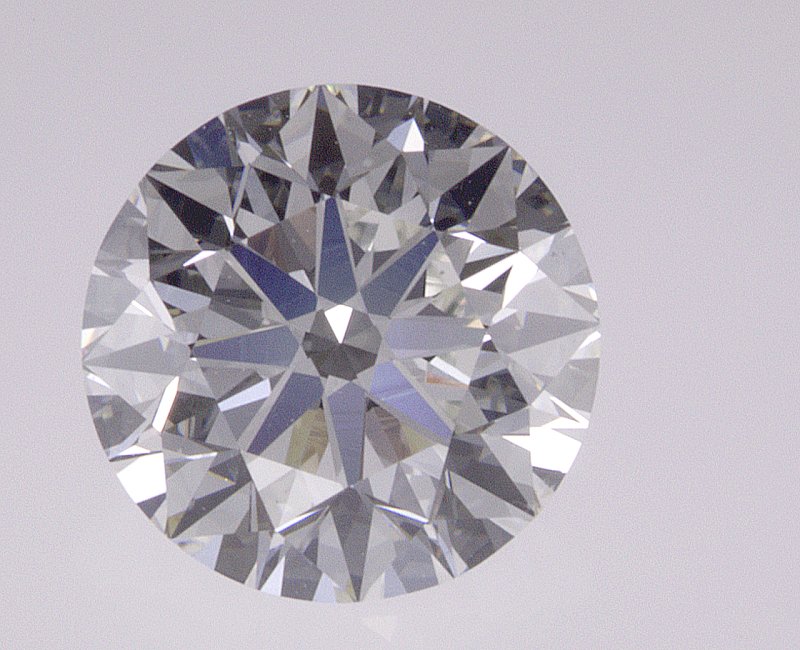 1.5 CT Round Natural Diamond Surrey Vancouver Canada Langley Burnaby Richmond