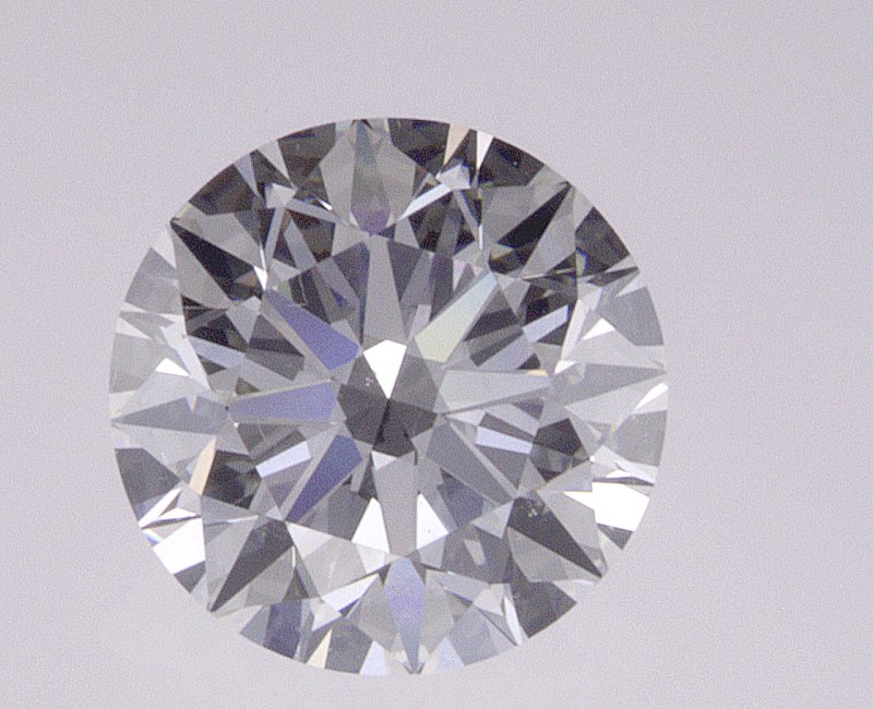 1.04 CT Round Natural Diamond Surrey Vancouver Canada Langley Burnaby Richmond