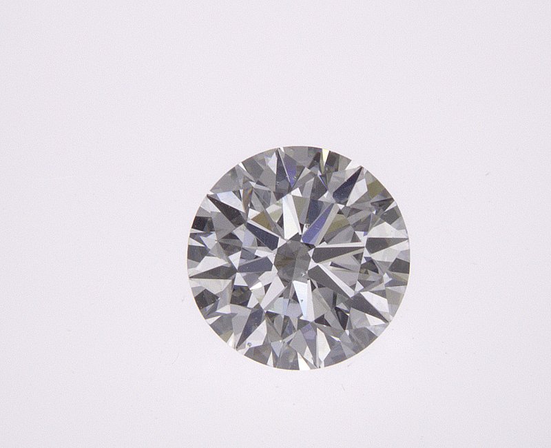 0.75 CT Round Natural Diamond Surrey Vancouver Canada Langley Burnaby Richmond