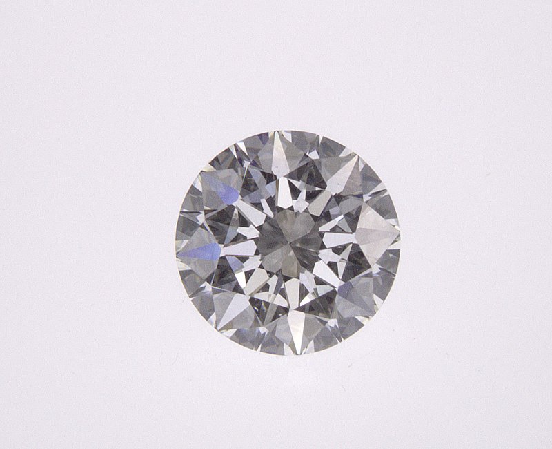 0.73 CT Round Natural Diamond Surrey Vancouver Canada Langley Burnaby Richmond