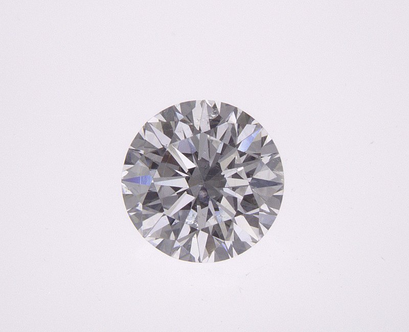 0.7 CT Round Natural Diamond Surrey Vancouver Canada Langley Burnaby Richmond
