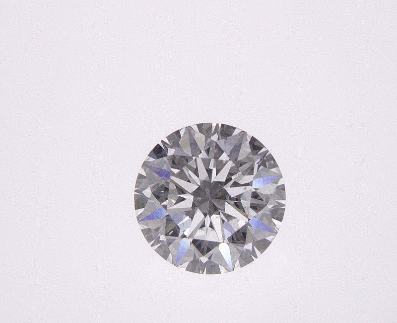 0.61 CT Round Natural Diamond Surrey Vancouver Canada Langley Burnaby Richmond