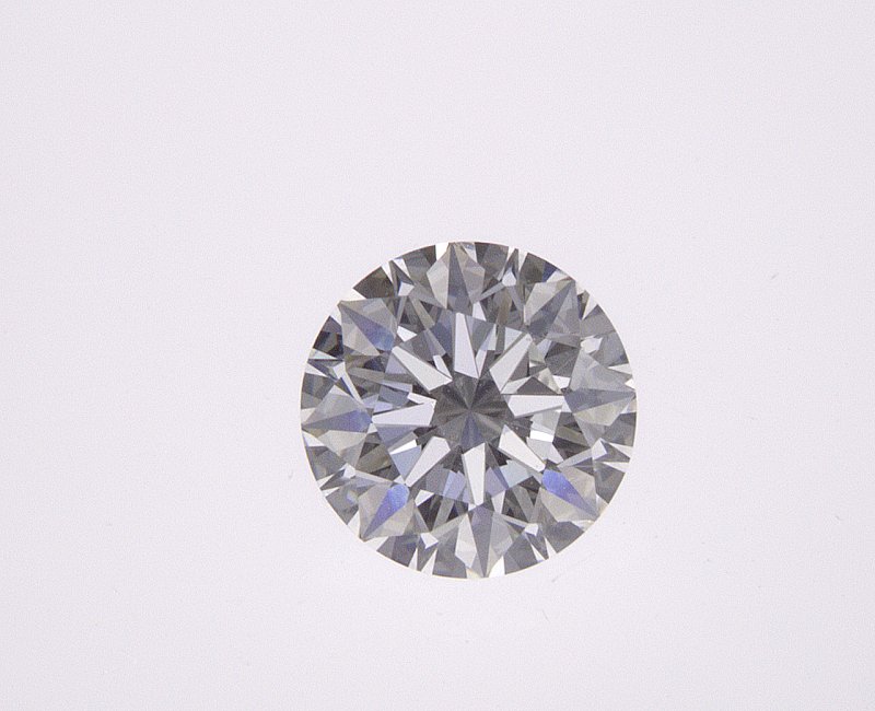 0.63 CT Round Natural Diamond Surrey Vancouver Canada Langley Burnaby Richmond