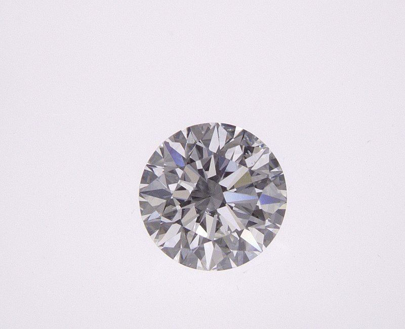0.54 CT Round Natural Diamond Surrey Vancouver Canada Langley Burnaby Richmond