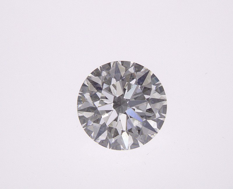 0.64 CT Round Natural Diamond Surrey Vancouver Canada Langley Burnaby Richmond