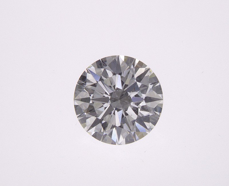 0.64 CT Round Natural Diamond Surrey Vancouver Canada Langley Burnaby Richmond