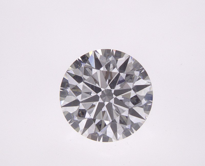 1.02 CT Round Lab-Grown Diamond Surrey Vancouver Canada Langley Burnaby Richmond