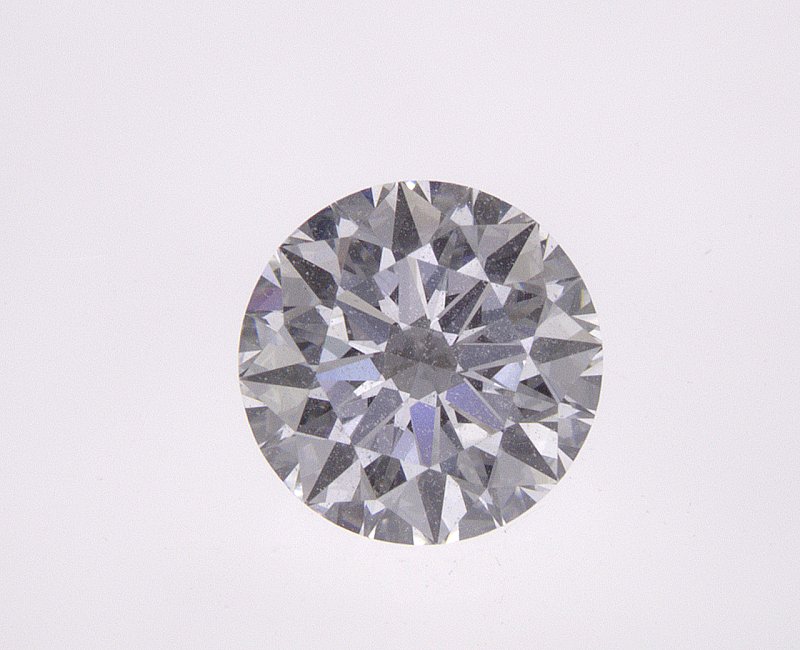 1.03 CT Round Lab-Grown Diamond Surrey Vancouver Canada Langley Burnaby Richmond