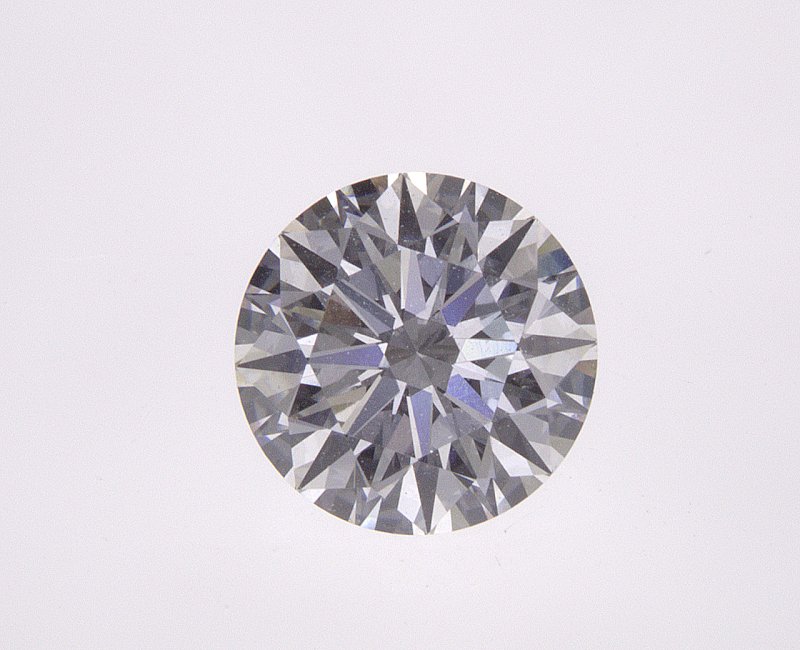 1.02 CT Round Lab-Grown Diamond Surrey Vancouver Canada Langley Burnaby Richmond