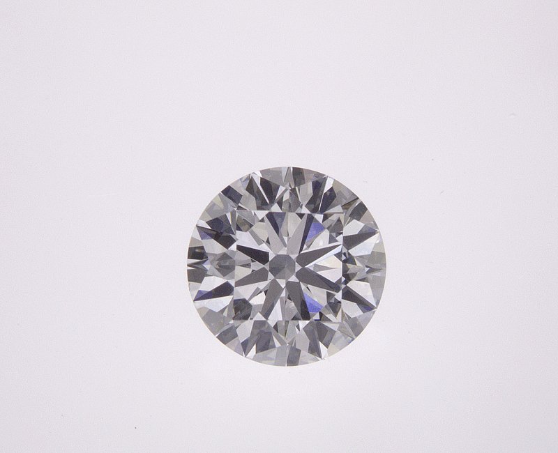 1.03 CT Round Lab-Grown Diamond Surrey Vancouver Canada Langley Burnaby Richmond