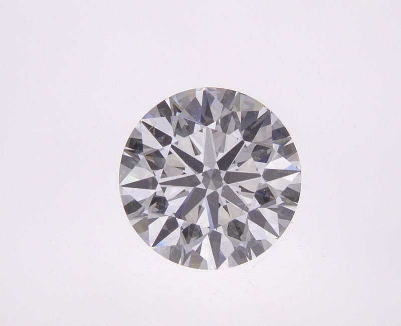 1.02 CT Round Lab-Grown Diamond Surrey Vancouver Canada Langley Burnaby Richmond