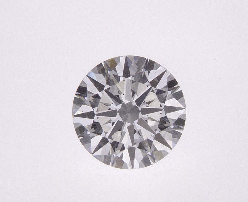 1.03 CT Round Lab-Grown Diamond Surrey Vancouver Canada Langley Burnaby Richmond