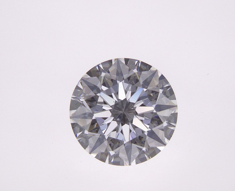 1.04 CT Round Lab-Grown Diamond Surrey Vancouver Canada Langley Burnaby Richmond