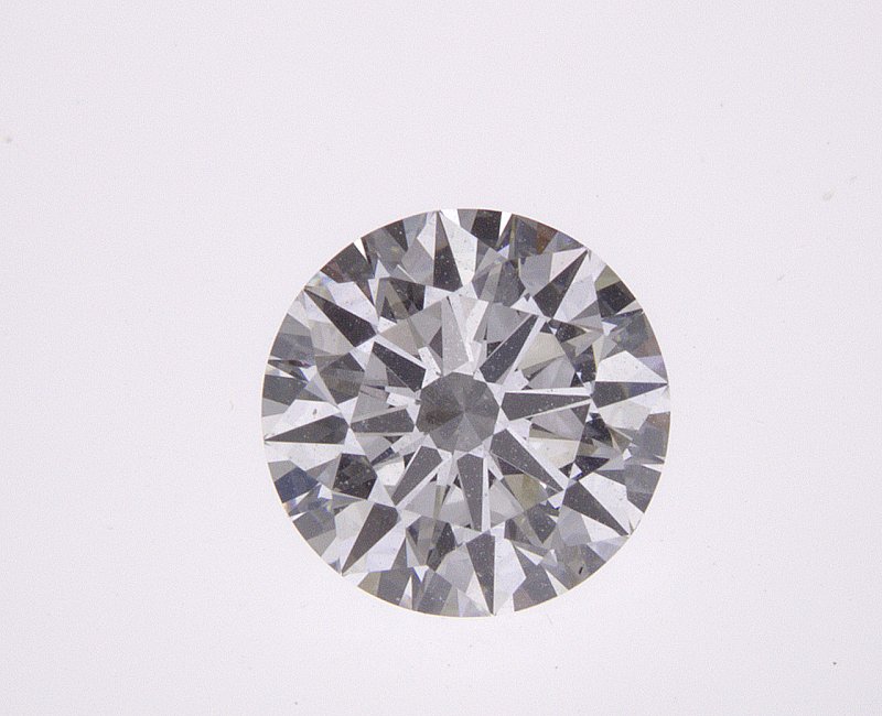 1.05 CT Round Lab-Grown Diamond Surrey Vancouver Canada Langley Burnaby Richmond