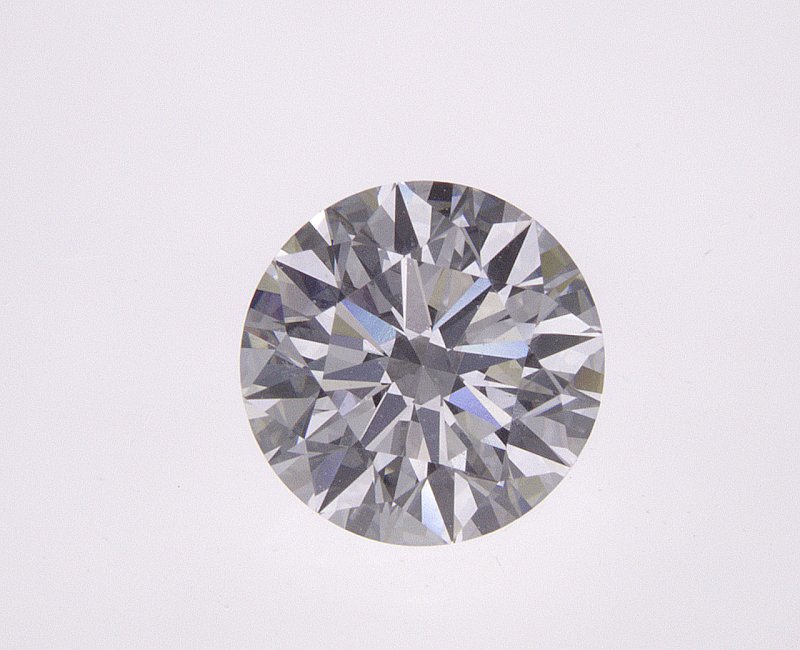 1.03 CT Round Lab-Grown Diamond Surrey Vancouver Canada Langley Burnaby Richmond