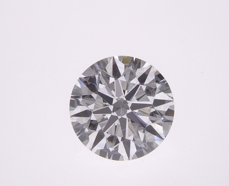 1.05 CT Round Lab-Grown Diamond Surrey Vancouver Canada Langley Burnaby Richmond