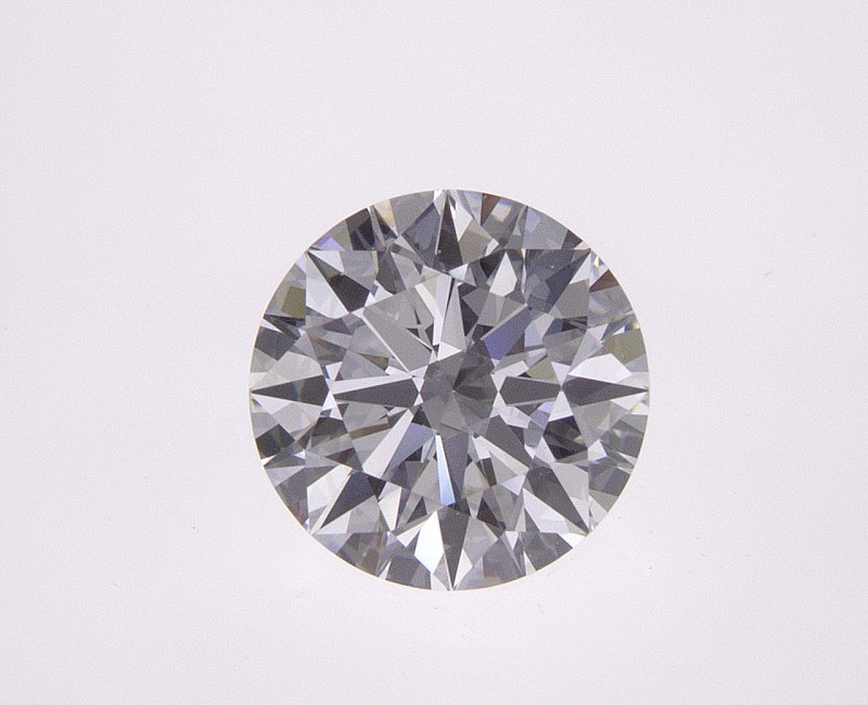 1.04 CT Round Lab-Grown Diamond Surrey Vancouver Canada Langley Burnaby Richmond