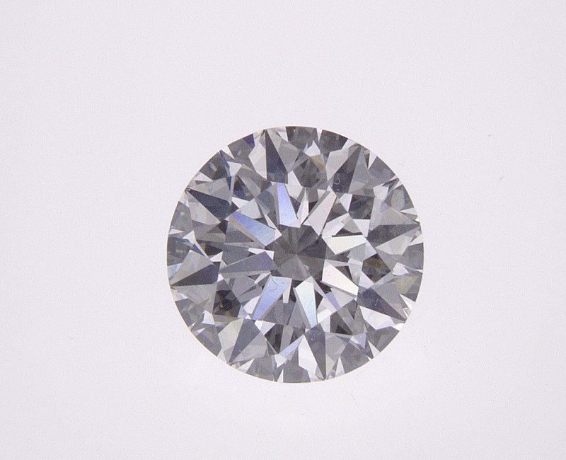 1.03 CT Round Lab-Grown Diamond Surrey Vancouver Canada Langley Burnaby Richmond