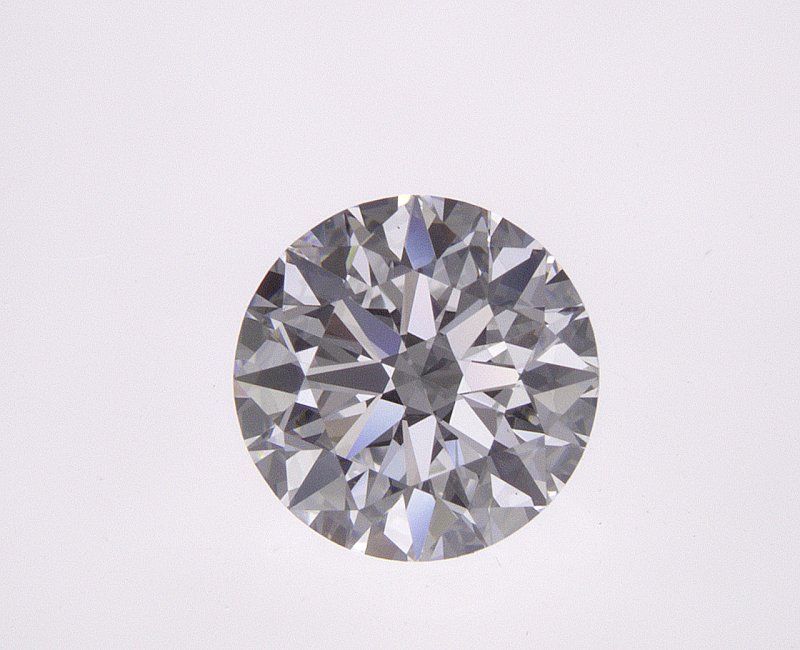 1.04 CT Round Lab-Grown Diamond Surrey Vancouver Canada Langley Burnaby Richmond