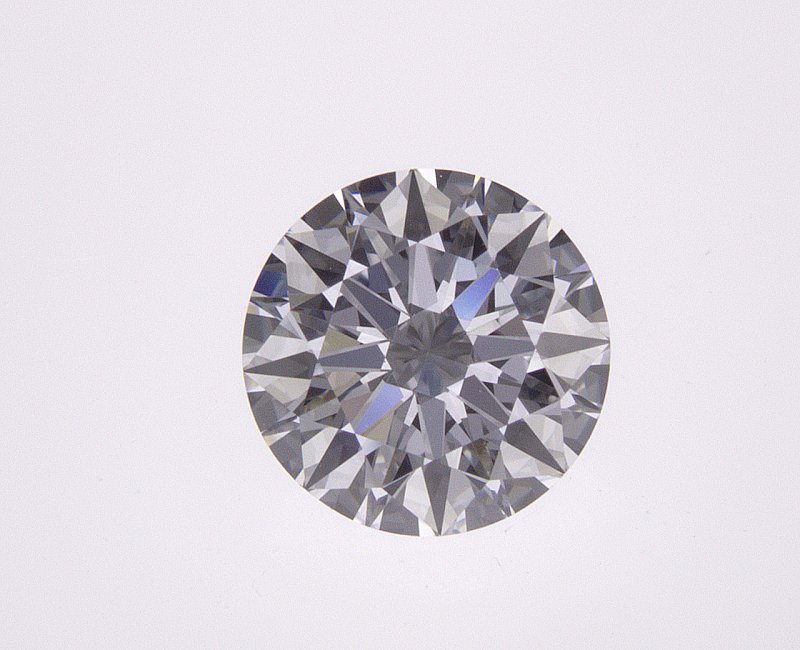 1.05 CT Round Lab-Grown Diamond Surrey Vancouver Canada Langley Burnaby Richmond