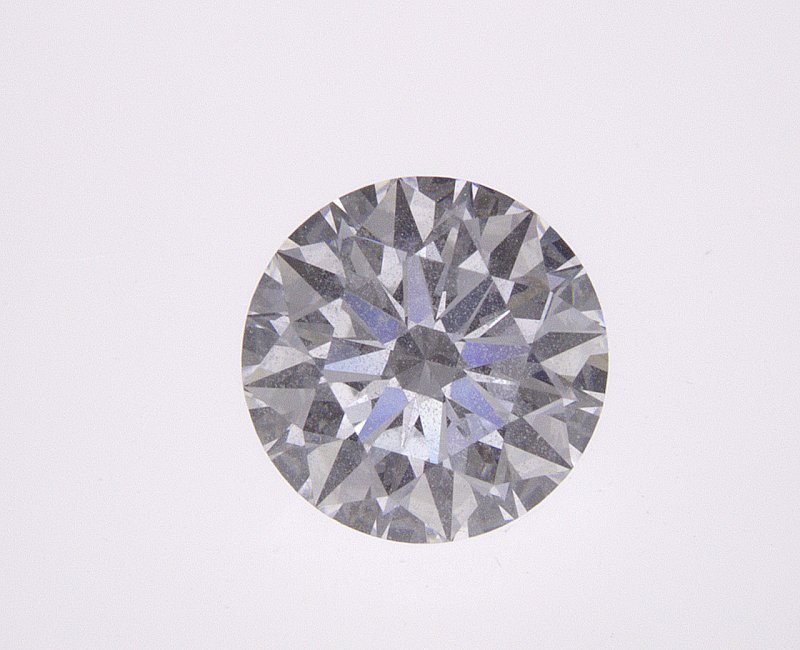 6.52 Round 1.05 Surrey Vancouver Canada Langley Burnaby Richmond