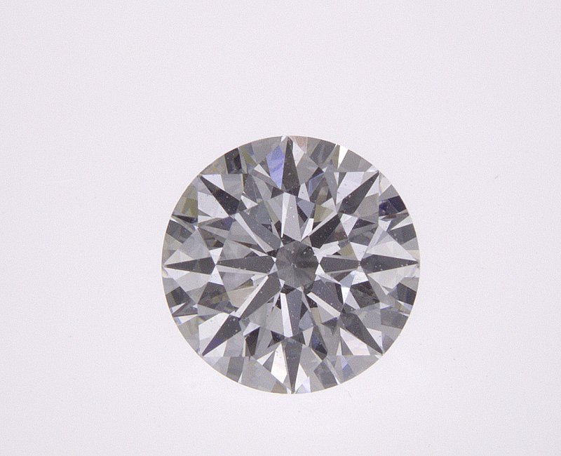 1.05 CT Round Lab-Grown Diamond Surrey Vancouver Canada Langley Burnaby Richmond