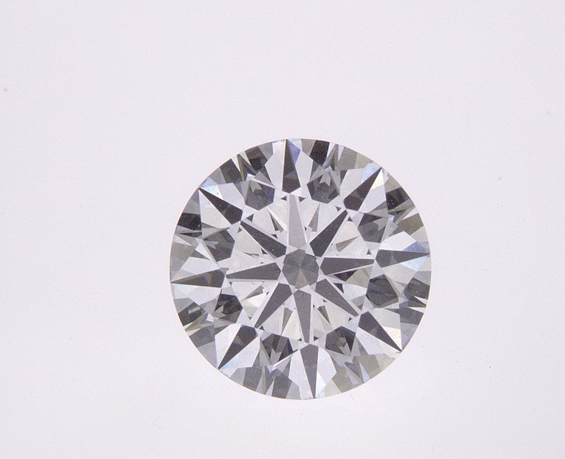 1.06 CT Round Lab-Grown Diamond Surrey Vancouver Canada Langley Burnaby Richmond