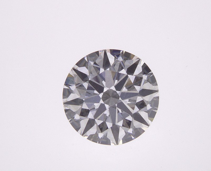 1.05 CT Round Lab-Grown Diamond Surrey Vancouver Canada Langley Burnaby Richmond