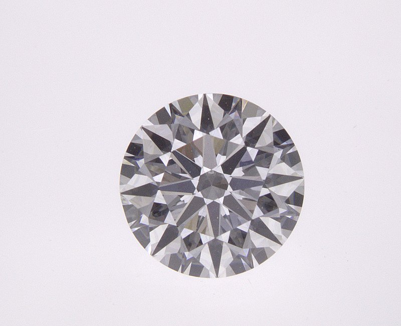 1.06 CT Round Lab-Grown Diamond Surrey Vancouver Canada Langley Burnaby Richmond