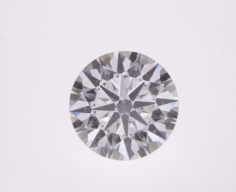 6.59 Round 1.06 Surrey Vancouver Canada Langley Burnaby Richmond