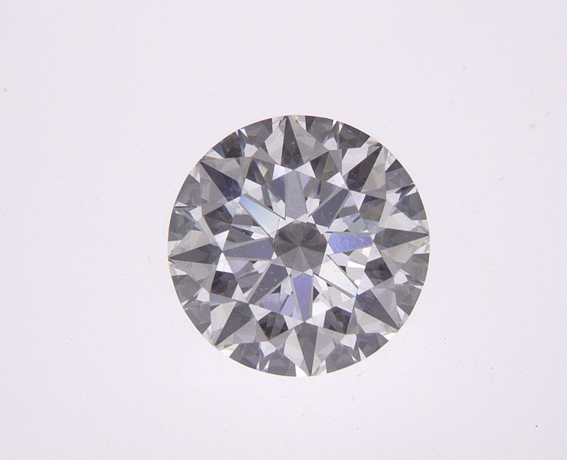 1.07 CT Round Lab-Grown Diamond Surrey Vancouver Canada Langley Burnaby Richmond