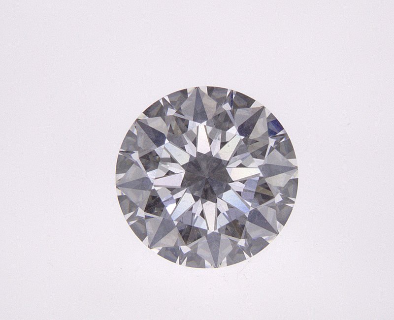 1.07 CT Round Lab-Grown Diamond Surrey Vancouver Canada Langley Burnaby Richmond