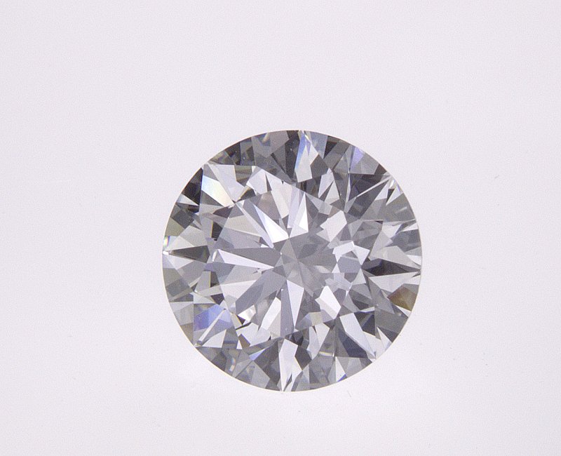 1.06 CT Round Lab-Grown Diamond Surrey Vancouver Canada Langley Burnaby Richmond