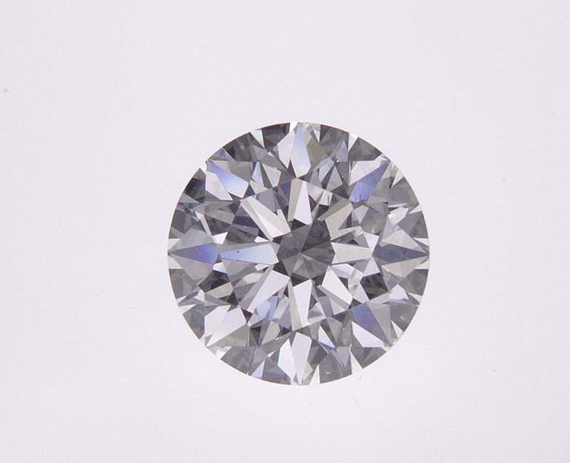 1.06 CT Round Lab-Grown Diamond Surrey Vancouver Canada Langley Burnaby Richmond