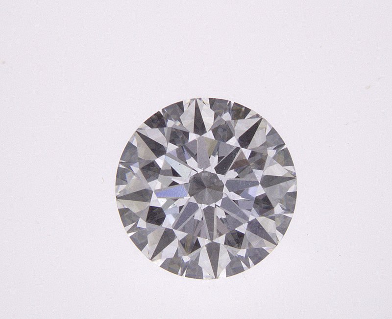 1.06 CT Round Lab-Grown Diamond Surrey Vancouver Canada Langley Burnaby Richmond
