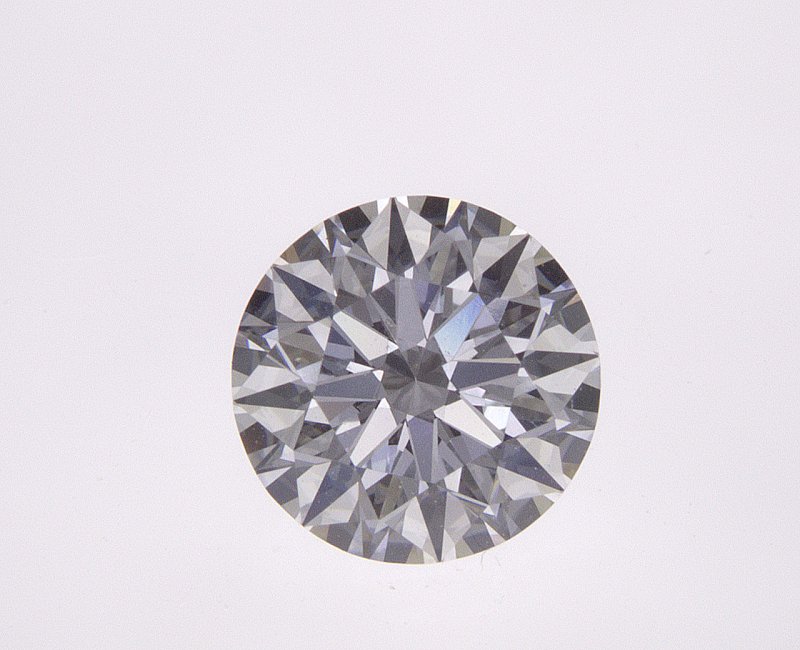 1.07 CT Round Lab-Grown Diamond Surrey Vancouver Canada Langley Burnaby Richmond