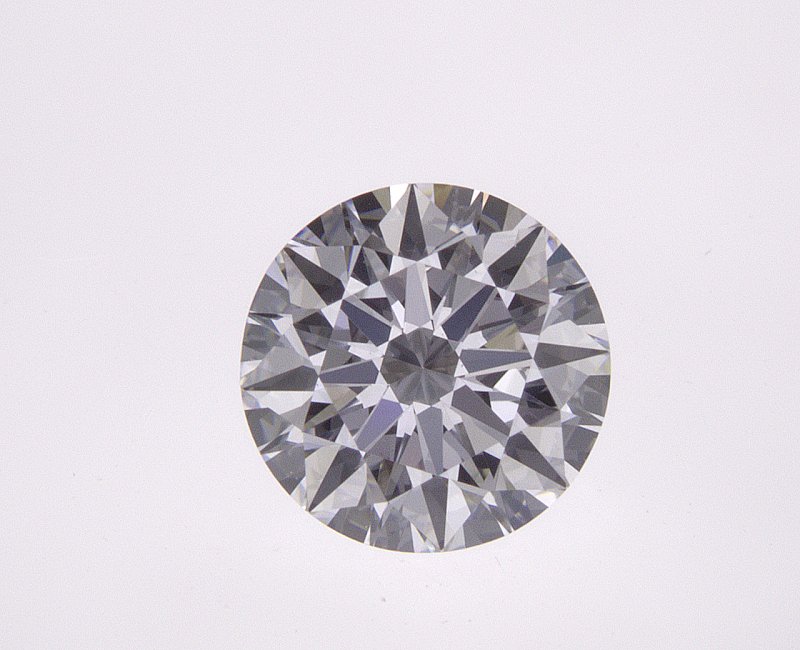 1.08 CT Round Lab-Grown Diamond Surrey Vancouver Canada Langley Burnaby Richmond