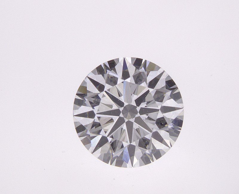 6.58 Round 1.08 Surrey Vancouver Canada Langley Burnaby Richmond