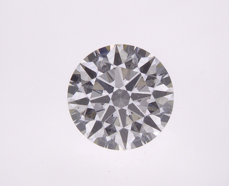 6.61 Round 1.08 Surrey Vancouver Canada Langley Burnaby Richmond