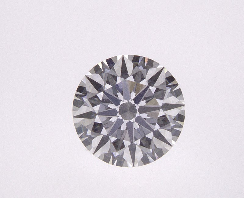 1.08 CT Round Lab-Grown Diamond Surrey Vancouver Canada Langley Burnaby Richmond