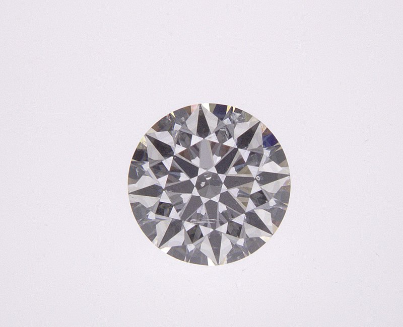 0.71 CT Round Natural Diamond Surrey Vancouver Canada Langley Burnaby Richmond