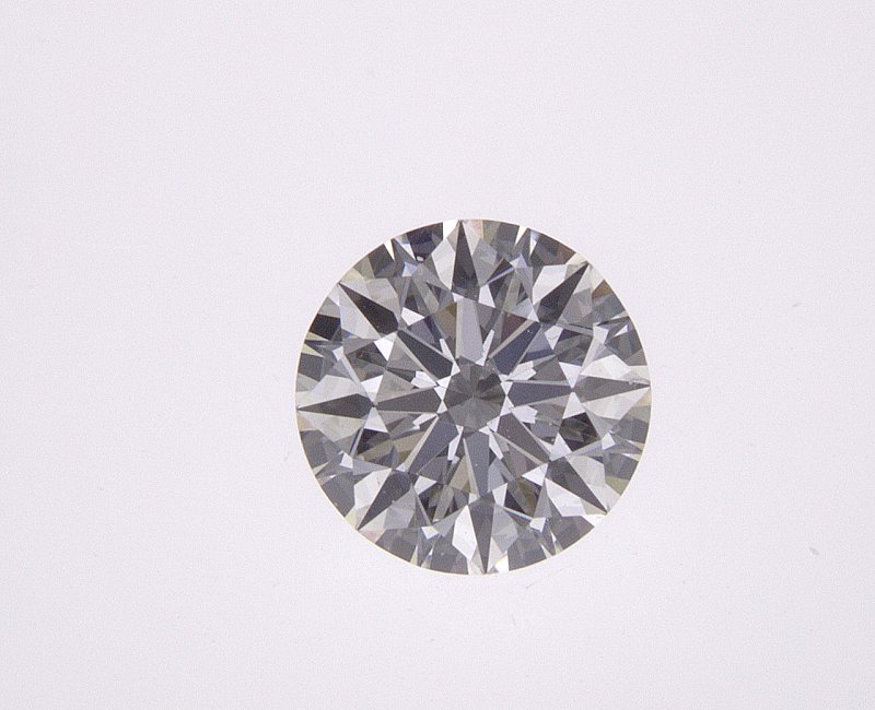 0.73 CT Round Natural Diamond Surrey Vancouver Canada Langley Burnaby Richmond