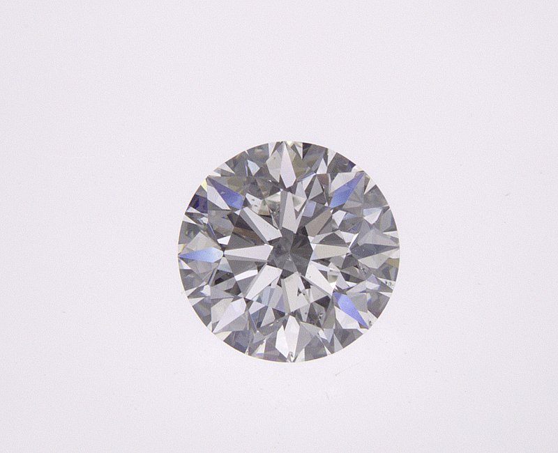 0.7 CT Round Natural Diamond Surrey Vancouver Canada Langley Burnaby Richmond