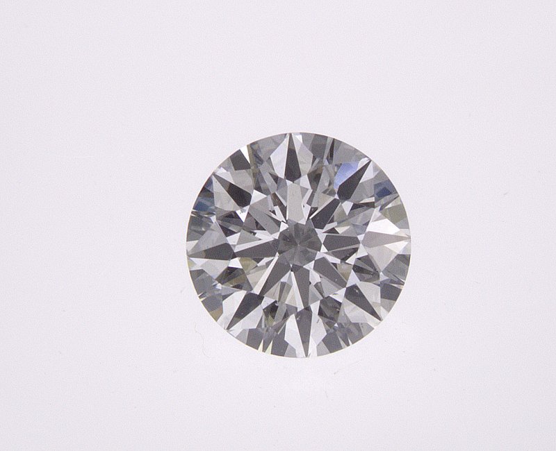0.73 CT Round Natural Diamond Surrey Vancouver Canada Langley Burnaby Richmond
