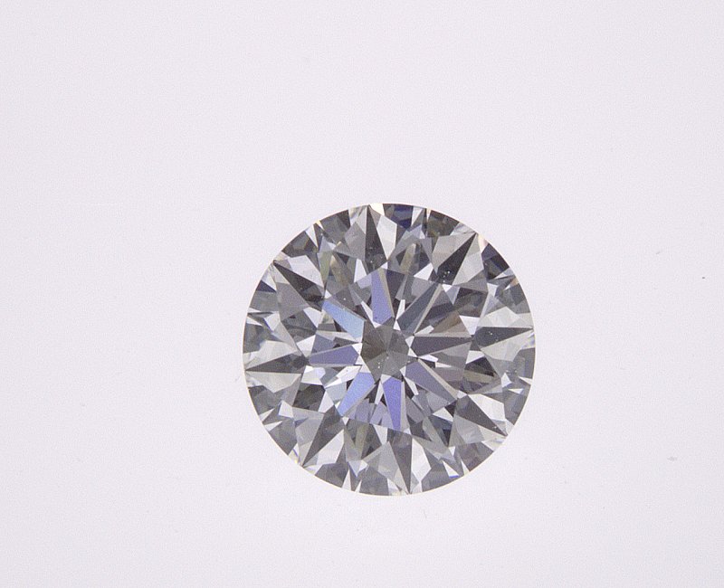 0.72 CT Round Natural Diamond Surrey Vancouver Canada Langley Burnaby Richmond