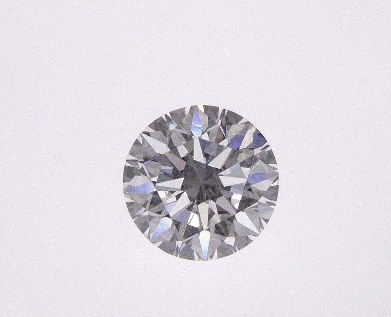 0.7 CT Round Natural Diamond Surrey Vancouver Canada Langley Burnaby Richmond