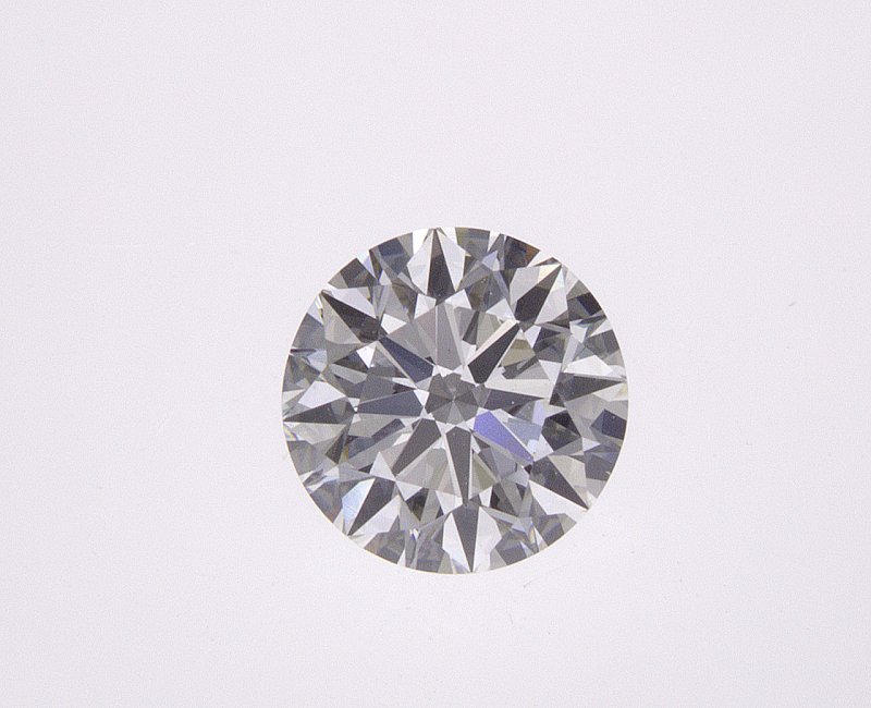 0.7 CT Round Natural Diamond Surrey Vancouver Canada Langley Burnaby Richmond