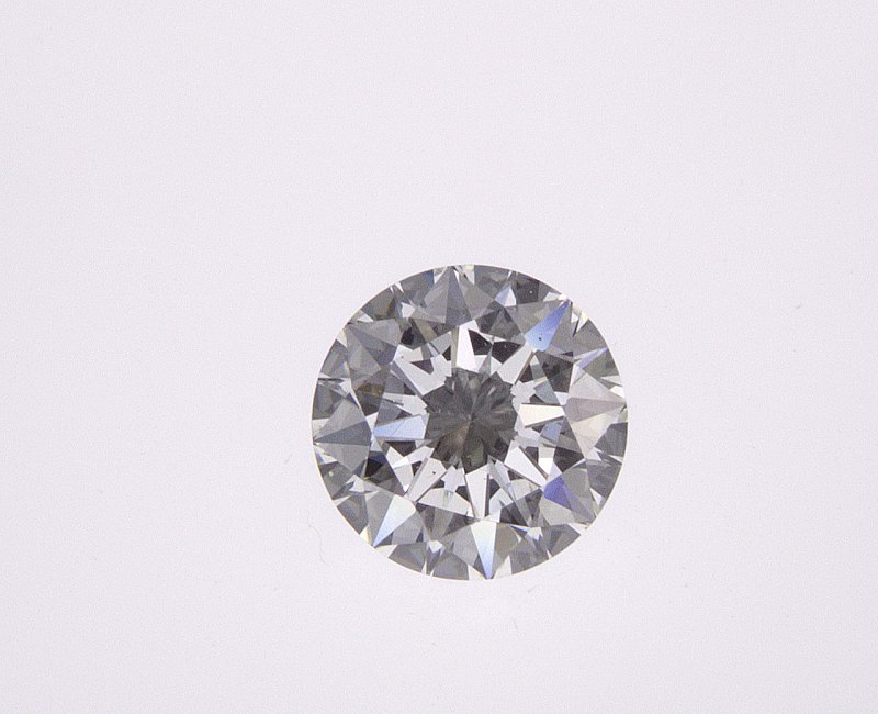 0.5 CT Round Natural Diamond Surrey Vancouver Canada Langley Burnaby Richmond