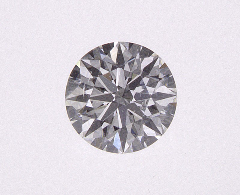 0.3 CT Round Natural Diamond Surrey Vancouver Canada Langley Burnaby Richmond